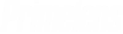 Primelens